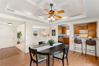 8342 Fontainbleau Way, Cypress, CA 90630 - photo 7