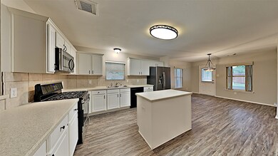 15642 Haleys Landing Ln, Houston, TX 77095 - photo 7