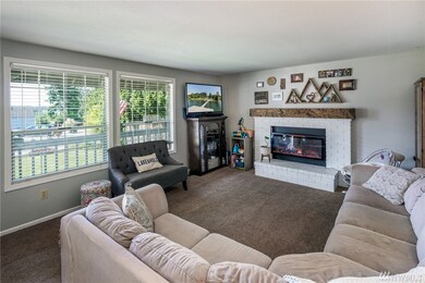 4233 175th Place NW, Stanwood, WA 98292 - photo 5