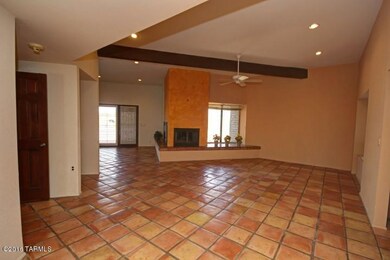 2509_living7