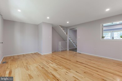 7907 Pebble Brook Ct, Springfield, VA 22153 - photo 7