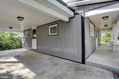 5130 Lincoln Way W, Saint Thomas, PA 17252 - photo 5