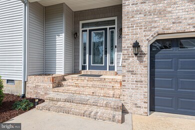 51 Boatswain Dr, Berlin, MD 21811 - photo 4