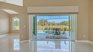 5531 Downham Meadows, Sarasota, FL 34235 - photo 5