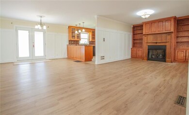 724 Georgia Highway 120, Tallapoosa, GA 30176 - photo 6