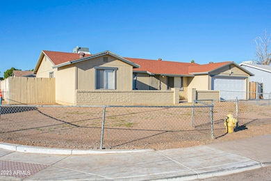 6044 W Hubbell St - Front of House 03