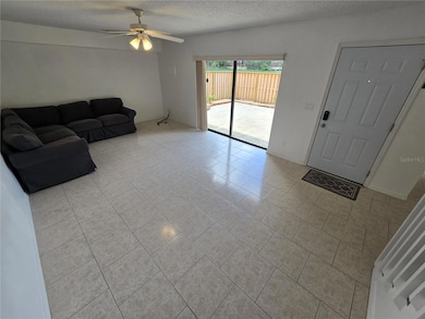 5288 Cypress Ct unit 439, Orlando, FL 32811 - photo 6