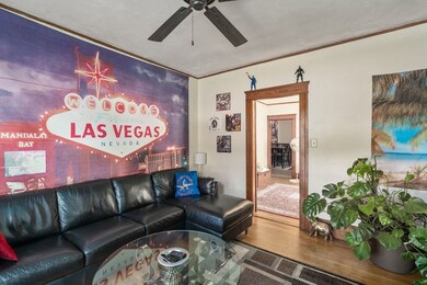 10 Stowell Ave, Worcester, MA 01606 - photo 5