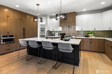 912 18th Ave W, Kirkland, WA 98033 - photo 7