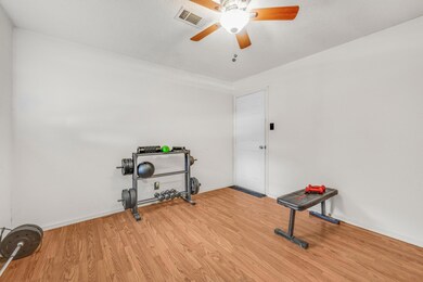 8008 Clark St, North Richland Hills, TX 76180 - photo 5