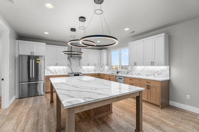 3781 SW 43rd St, Redmond, OR 97756 - photo 3