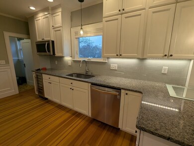 185 Mystic St unit 2, Arlington, MA 02474 - photo 5