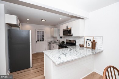 111 Ash Rd, Wallingford, PA 19086 - photo 5