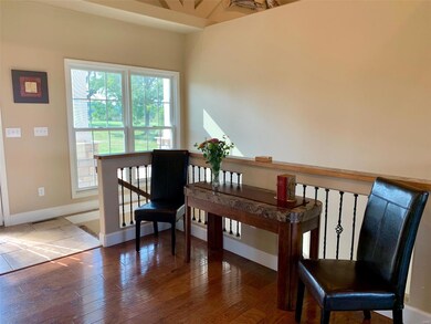 12702 County Road 8050, Rolla, MO 65401 - photo 7