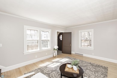 912 11th St S, Moorhead, MN 56560 - photo 6