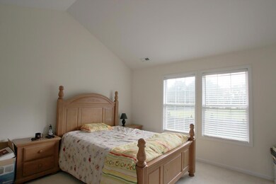 Photo #6