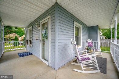 303 Lake Ave, Glendora, NJ 08029 - photo 5