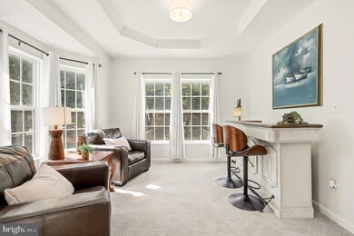 26 Pike Place, Stafford, VA 22556 - photo 6