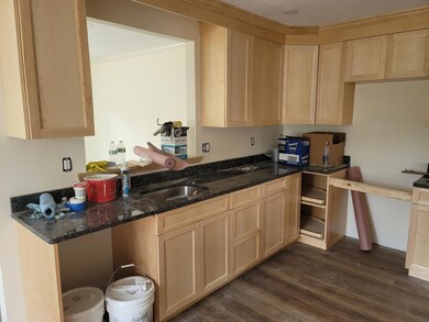 36 Crooked Meadow Rd unit 6A, East Falmouth, MA 2536 - photo 2