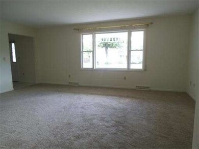 92 Chapin St, Ludlow, MA 01056 - photo 7