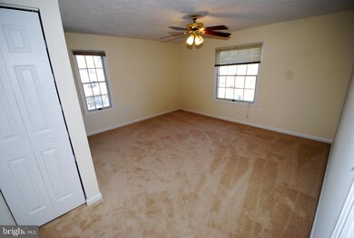 823 Stratford Way unit M, Frederick, MD 21701 - photo 6
