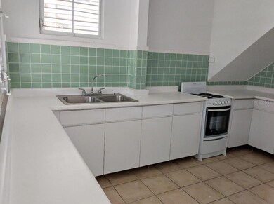 503 Ave Sagrado Corazon, San Juan, PR 00915 - photo 2