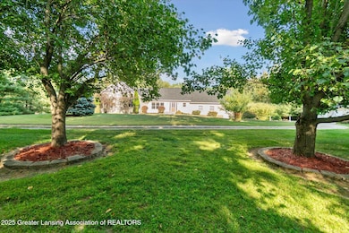 6039 W Beard Rd, Perry, MI 48872 - photo 3