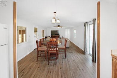 8452 E Bayshore Rd unit 8, Lakeside Marblehead, OH 43440 - photo 5