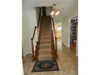 5255 Dory Ln, Columbus, OH 43235 - photo 3