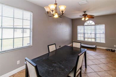 27211 Liriope Ct, Wesley Chapel, FL 33544 - photo 6