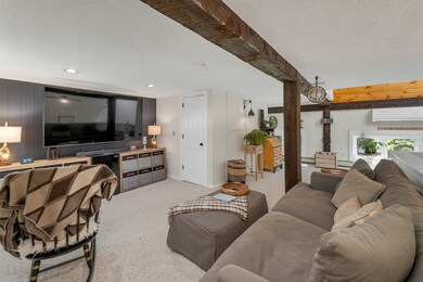 2 Farm House Ln unit 7, Wolfeboro, NH 03894 - photo 5