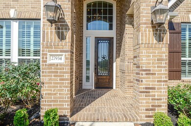 27934 Hunt Trace Ln, Fulshear, TX 77441 - photo 4