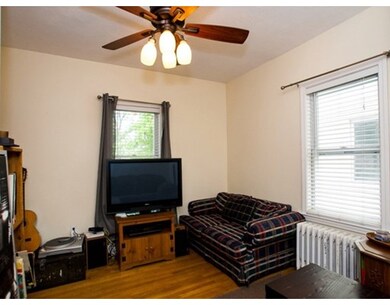 47 Litchfield St unit 101, Brighton, MA 02135 - photo 6