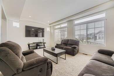 21865 E 44th Place, Aurora, CO 80019 - photo 6