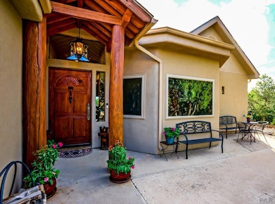 24859 U S 160, Walsenburg, CO 81089 - photo 4