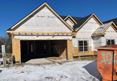 97928EC0-890D-4375-87A4-CB07B8C31863