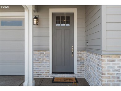 2754 Inna Ave NW, Salem, OR 97304 - photo 2