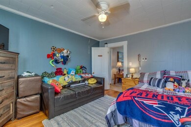 48 Zapora Dr, Hooksett, NH 03106 - photo 5