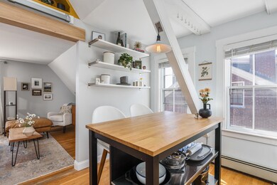 199 Spring St unit 5, Portland, ME 04102 - photo 7