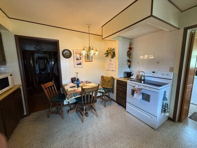 1651 Road West 30, Big Springs, NE 69122 - photo 4