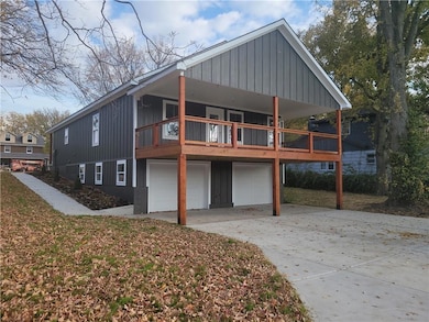 1400 S Dodgion Ave, Independence, MO 64055 - photo 4