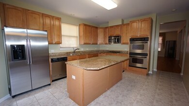 1928 Brentwood Rd, Northbrook, IL 60062 - photo 2