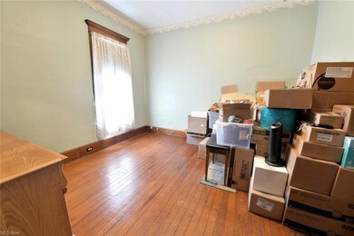 12795 2nd Ave, Trinway, OH 43842 - photo 6