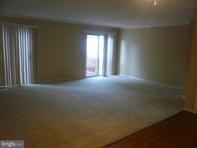 2245 Conquest Way unit 62, Odenton, MD 21113 - photo 3