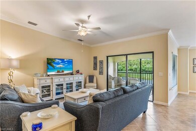 28003 Bridgetown Ct unit 5123, Bonita Springs, FL 34135 - photo 2