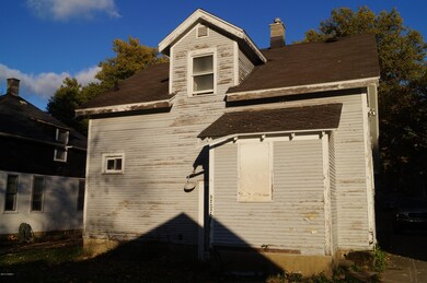 old elm and portland 018