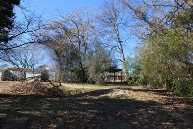 0 Crompton St unit 1505489, Lupton City, TN 37351 - photo 3