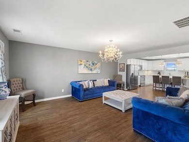 5303 Trifecta Place, Owensboro, KY 42301 - photo 5