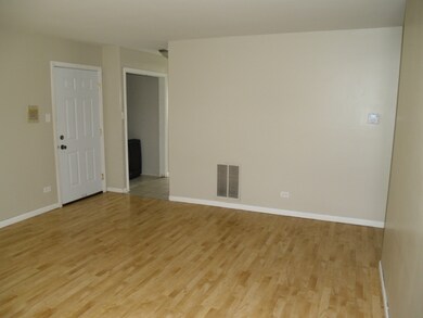 4106 Charleston Rd unit 3E, Matteson, IL 60443 - photo 2