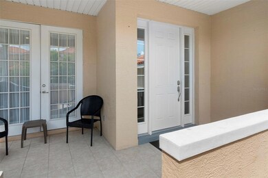 4810 S Amstel Dr unit 125, Homosassa, FL 34448 - photo 3